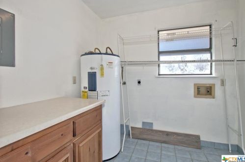 4959 Beck Rd, San Antonio TX 78263-2301 exterior