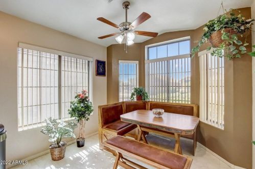 530 Bluefield Ave, Phoenix AZ 85032-1420 exterior