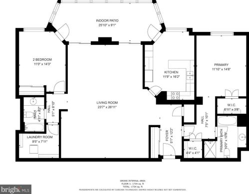 3100 Leisure World Blvd, Silver Spring MD  20906-8341 exterior