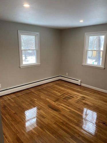 50 Colvintown Rd, Coventry RI 02816-8564 exterior