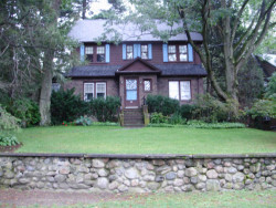 56 Devonshire Rd, Newton, MA 02468-2213