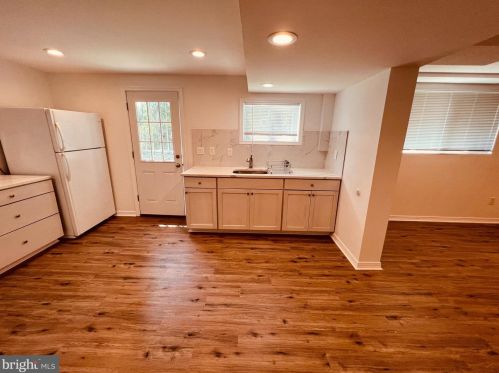 11814 Mentone Rd, Silver Spring, MD 20906-4734