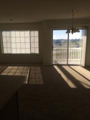 3093 25th St, Rochester MN  55901-7006 exterior