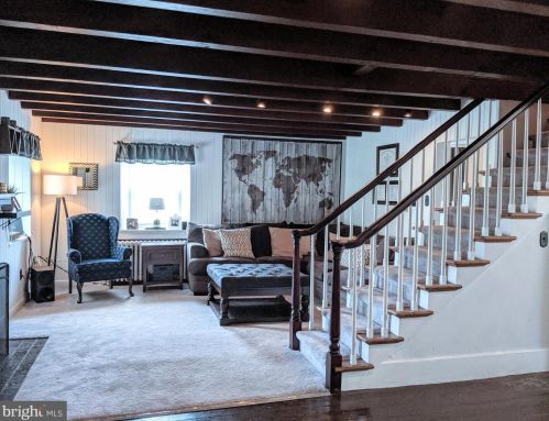 2795 York Rd, Jamison PA  18929-1045 exterior