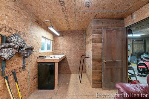 11885 8 Ave, Grand Rapids MI 49534-0068 exterior