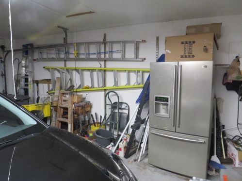 6149 Greenspointe Dr, Boynton Beach FL 33437-4939 exterior