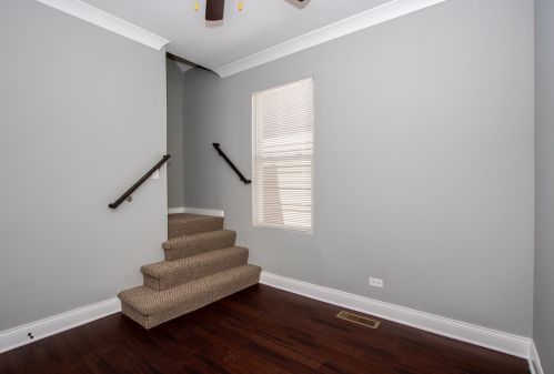 10350 Indiana Ave, Chicago IL  60628-2850 exterior