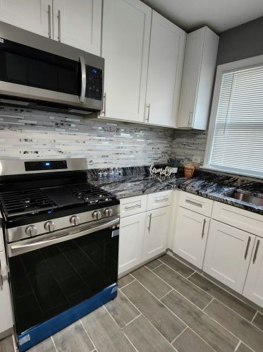 12056 Lafayette Ave, Chicago IL  60628-6641 exterior