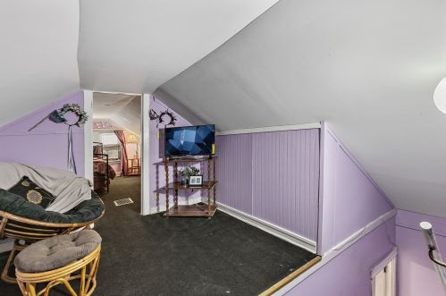 1917 50 Ave, Chicago IL 60804-2427 exterior