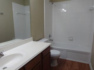 21326 Carleen Creek Trl, Spring TX  77379-5237 exterior