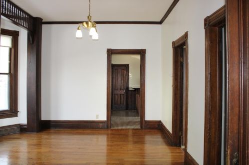 284 Duke St, Saint Paul MN 55102-3202 exterior