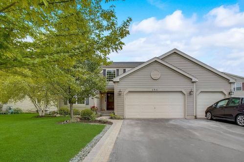 2941 Braeburn Way, Bull Valley, IL 60098-2358