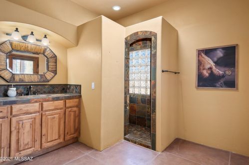 10635 Pinal Vis, Tucson AZ  85730-1539 exterior