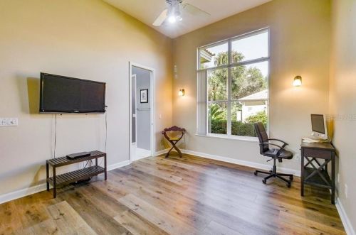 775 Cricklewood Ter, Lake Mary FL 32746-5306 exterior