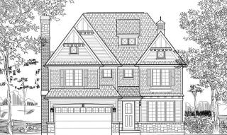 790 Hillside Ave, Elmhurst, IL 60126-4722