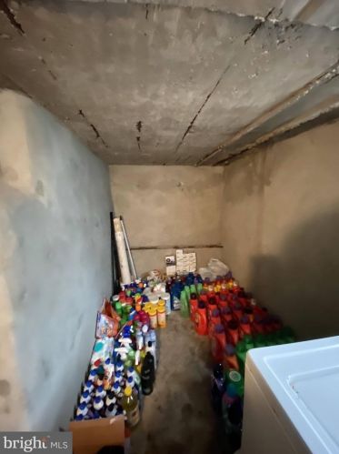 4107 Marshall St, Philadelphia PA 19140-2520 exterior