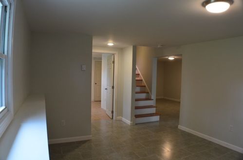 129 Shr St, Taunton MA 02780-2940 exterior