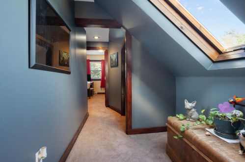 44 Main St, Newton NH 03858-3113 exterior