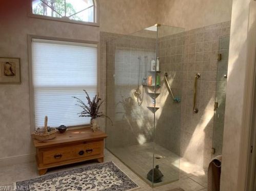 149 Edgemere Way, Naples FL 34105-7108 exterior