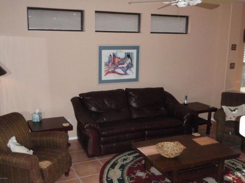 39179 Lake Crest Dr, Tucson AZ  85739-1848 exterior