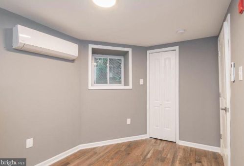 207 49 St, Philadelphia PA 19143-4444 exterior