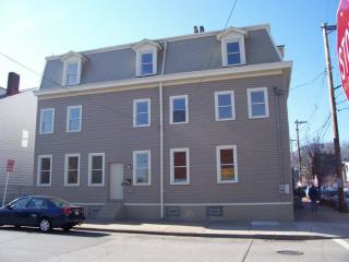 1802 Wharton St, Pittsburgh PA  15203-1738 exterior