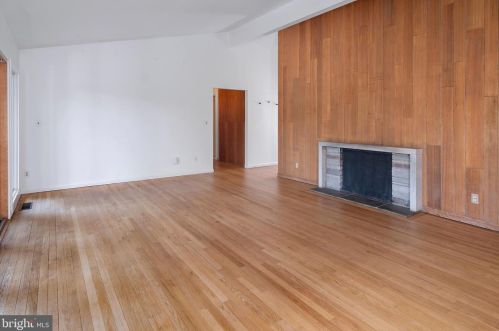 28 Pardoe Rd, Princeton NJ 08540-2617 exterior