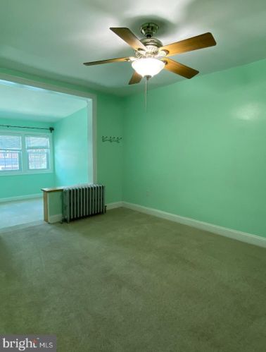 7109 Georgia Ave, Washington DC 20012-2333 exterior