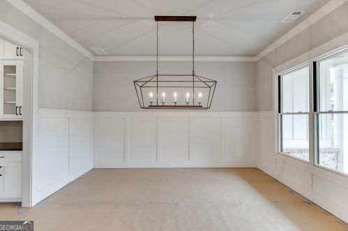 8090 Bethel Rd, Gainesville GA exterior