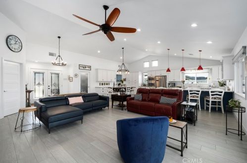 30346 Calle Halcon, Temecula CA 92592-5136 exterior