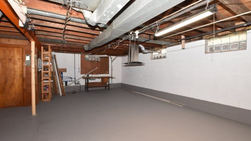 3332 Morgan Ave, Milwaukee WI 53221-1019 exterior