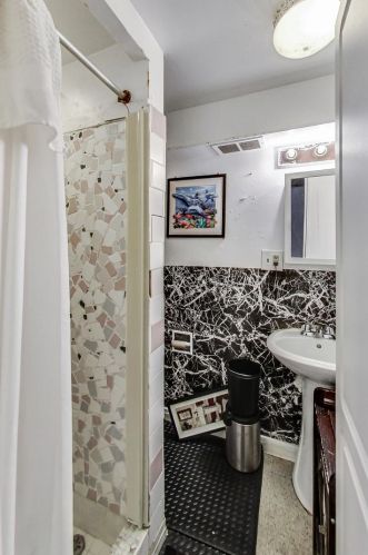 1817 Lawndale Ave, Chicago IL  60647-8350 exterior