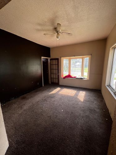 357 Erickson St, Meskegon MI 49442-1109 exterior