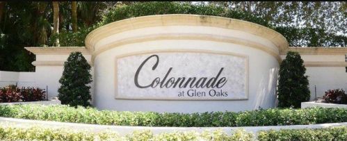 4255 26 Ave, Boca Raton FL 33434-2549 exterior