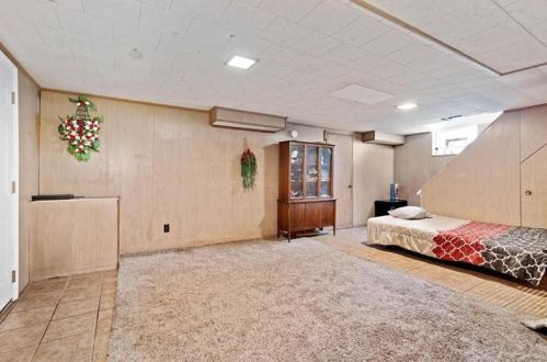 543 Lucy Dr, Pittsburgh PA 15236-3336 exterior