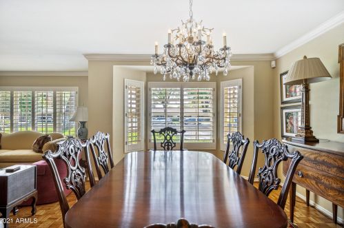 5539 2nd St, Phoenix AZ 85022-1508 exterior