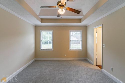 3521 Oakwilde Ct, Lithonia GA 30039-4914 exterior