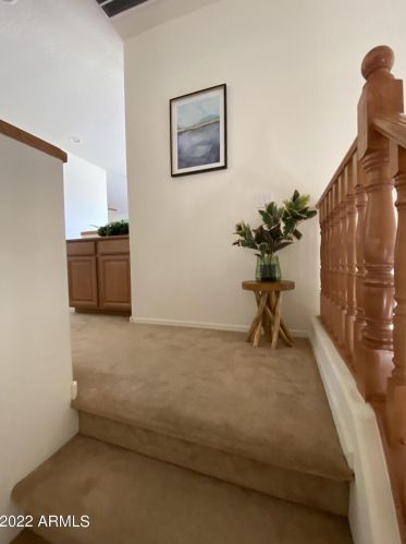 4322 Aracely Dr, Phoenix AZ  85087-5998 exterior