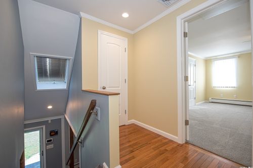 168 Suffolk Ave, Babylon NY 11704-2825 exterior