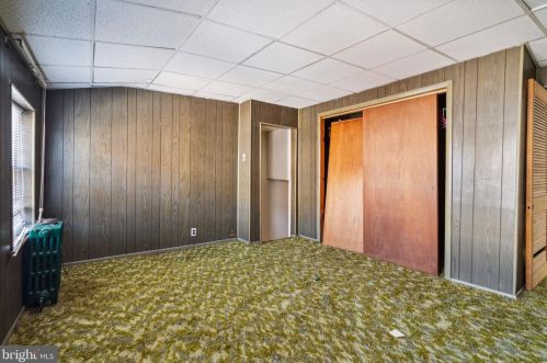 712 Carpenter St, Philadelphia PA 19146-3907 exterior