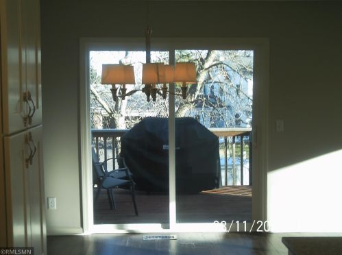 15711 Griffon Path, Saint Paul MN 55124-7027 exterior