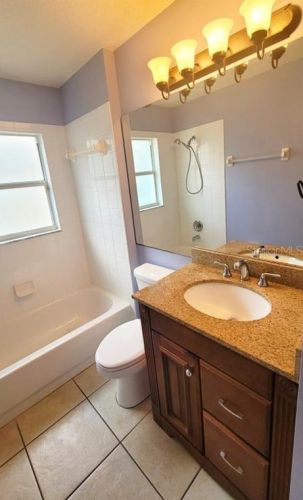 3814 Bellewater Blvd, Riverview FL 33578-3101 exterior