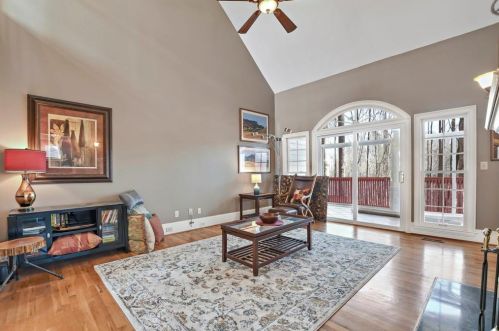 1200 Dunwoody Walk, Atlanta GA 30338-3200 exterior