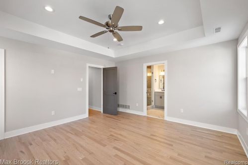 1605 Stanley Blvd, Bham MI 48009-4141 exterior