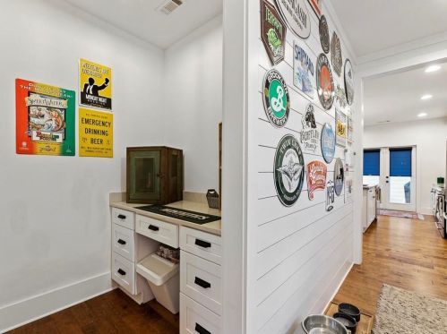 1866 Braeburn Cir, Atlanta GA 30316-2218 exterior