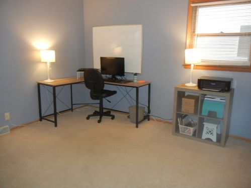 3525 92, Milwaukee WI 53228-1575 exterior