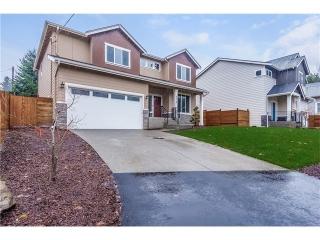 6318 24th Ave, Seattle WA  98106-3604 exterior