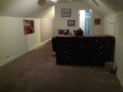 1441 Lockwood Dr, Atlanta GA 30311-3533 exterior