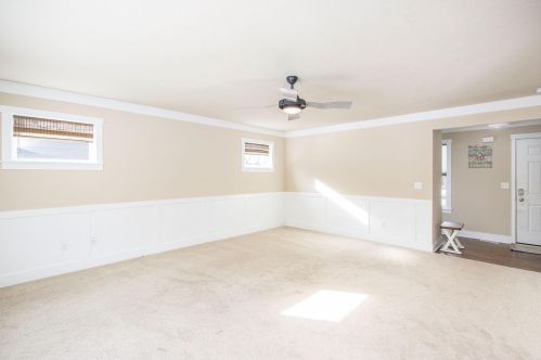 86 Beymoure St, Kalamazoo, MI 49009