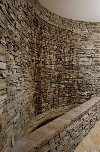 2 Shadow Tree Ln, Briarcliff NY 10510-2255 exterior